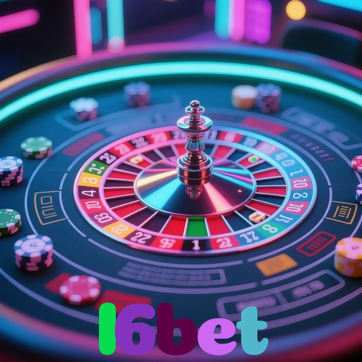 l6bet - Baixe o App l6bet para Android e Comece a Jogar