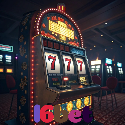 l6bet - Baixe o App l6bet para Android e Comece a Jogar