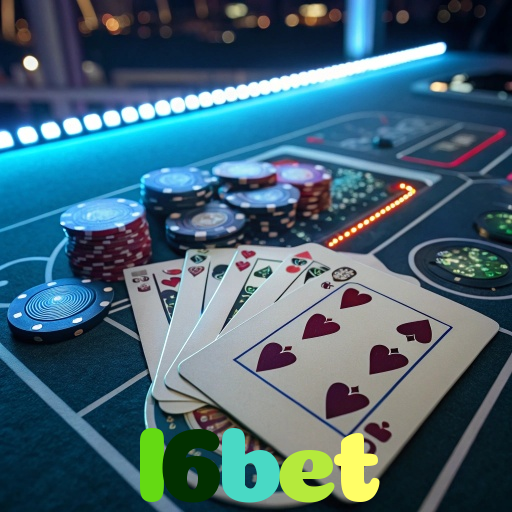 l6bet - Baixe o app l6bet no Google Play e jogue ao vivo