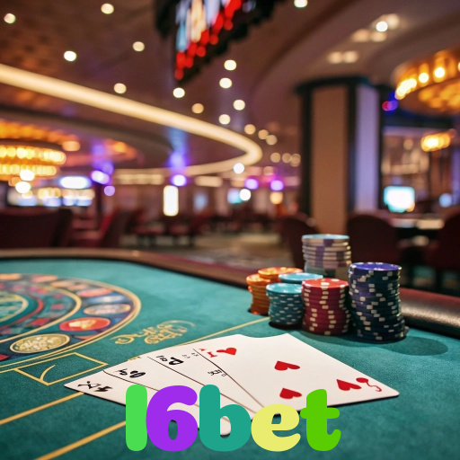 l6bet - Baixe o App l6bet para Android e Comece a Jogar