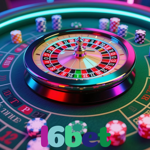 l6bet - Baixe o app l6bet no Google Play e jogue ao vivo