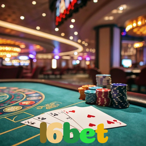 l6bet - Baixe o App l6bet para Android e Comece a Jogar
