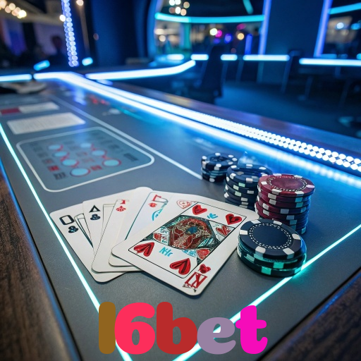 l6bet - Baixe o app l6bet no Google Play e jogue ao vivo