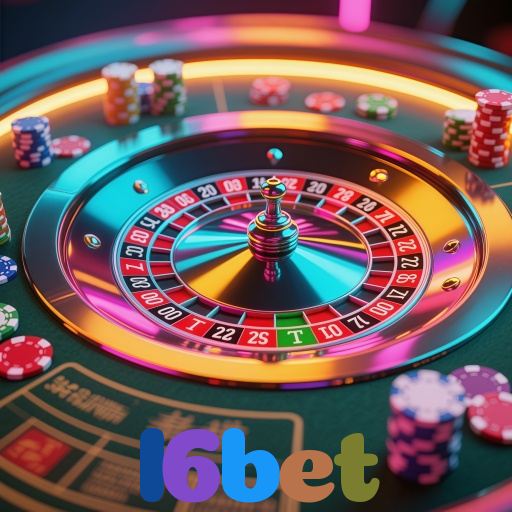 l6bet - Baixe o app l6bet no Google Play e jogue ao vivo