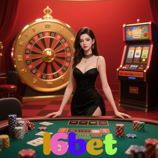 l6bet - Baixe o app l6bet no Google Play e jogue ao vivo