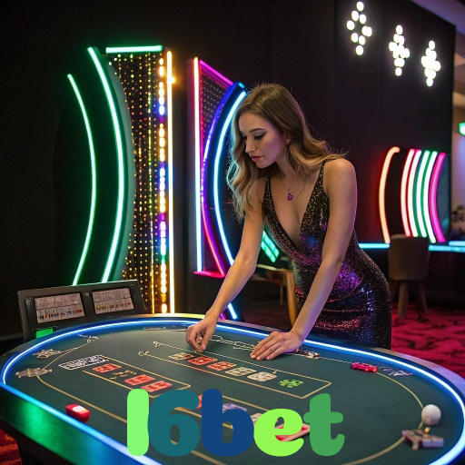 l6bet - Baixe o App l6bet para Android e Comece a Jogar