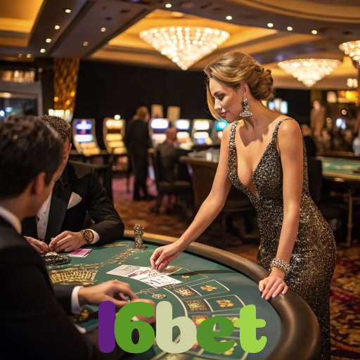 l6bet - Baixe o App l6bet para Android e Comece a Jogar