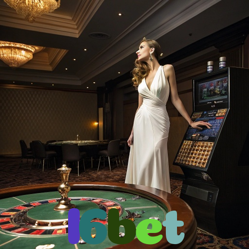 l6bet - Baixe o App l6bet para Android e Comece a Jogar