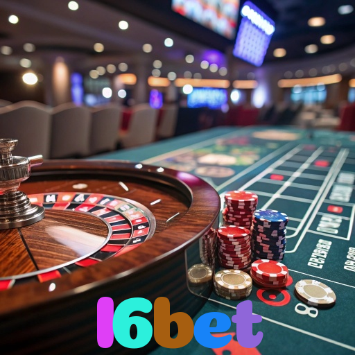 l6bet - Baixe o app l6bet no Google Play e jogue ao vivo