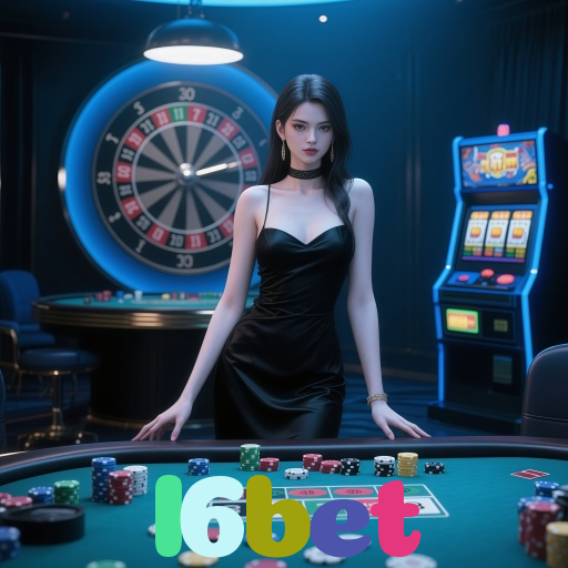l6bet - Baixe o app l6bet no Google Play e jogue ao vivo