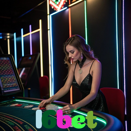 l6bet - Baixe o App l6bet para Android e Comece a Jogar