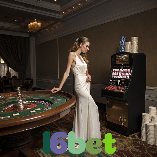 l6bet - Baixe o app l6bet no Google Play e jogue ao vivo