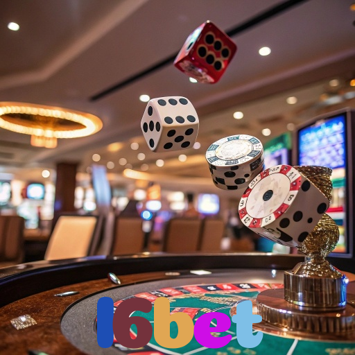 l6bet - Baixe o App l6bet para Android e Comece a Jogar