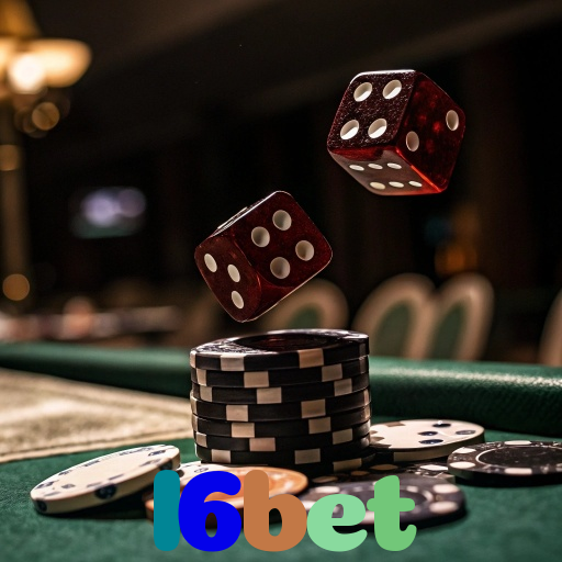 l6bet - Baixe o App l6bet para Android e Comece a Jogar