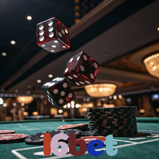 l6bet - Baixe o App l6bet para Android e Comece a Jogar
