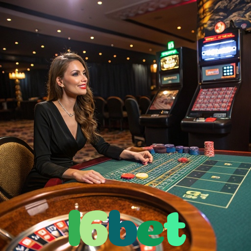 l6bet - Baixe o App l6bet para Android e Comece a Jogar