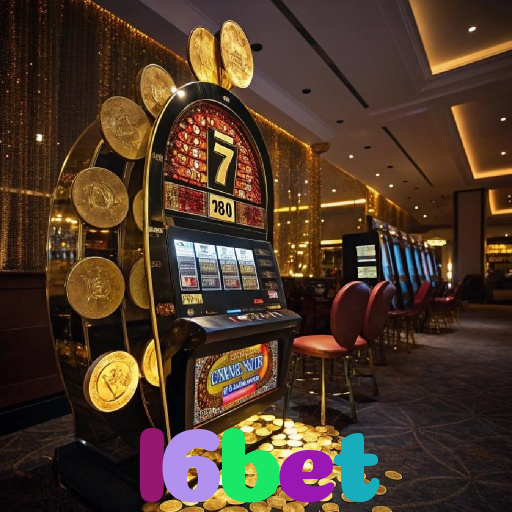 l6bet - Baixe o app l6bet no Google Play e jogue ao vivo