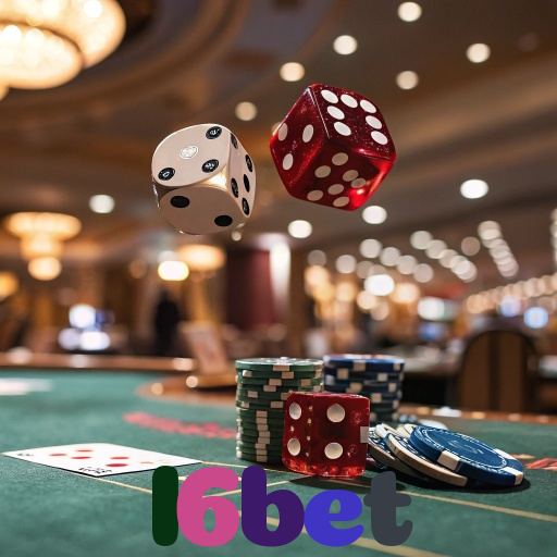 l6bet - Baixe o app l6bet no Google Play e jogue ao vivo