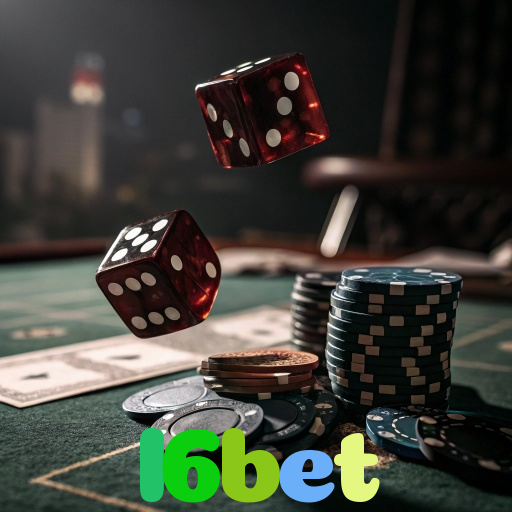 l6bet - Baixe o app l6bet no Google Play e jogue ao vivo