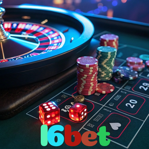 l6bet - Baixe o App l6bet para Android e Comece a Jogar