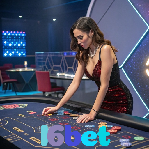 l6bet - Baixe o app l6bet no Google Play e jogue ao vivo
