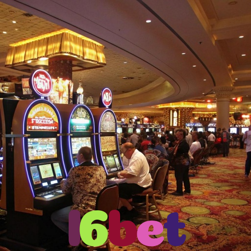 l6bet - Baixe o app l6bet no Google Play e jogue ao vivo