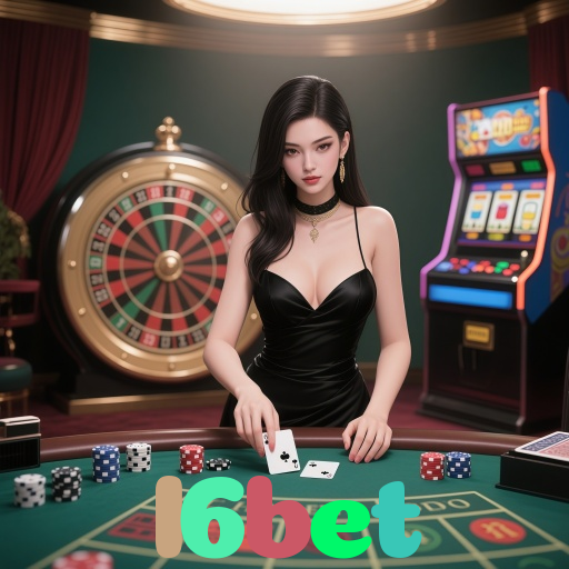 l6bet - Baixe o app l6bet no Google Play e jogue ao vivo