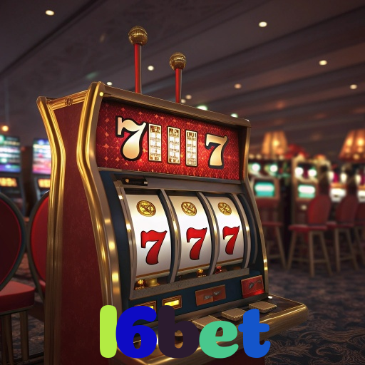 l6bet - Baixe o App l6bet para Android e Comece a Jogar