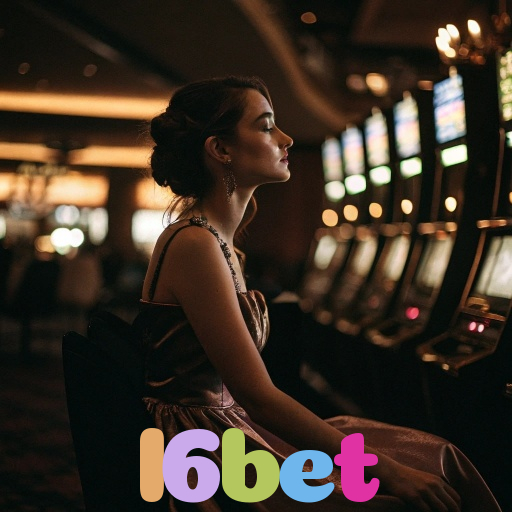 l6bet - Baixe o App l6bet para Android e Comece a Jogar