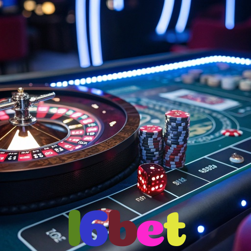 l6bet - Baixe o App l6bet para Android e Comece a Jogar