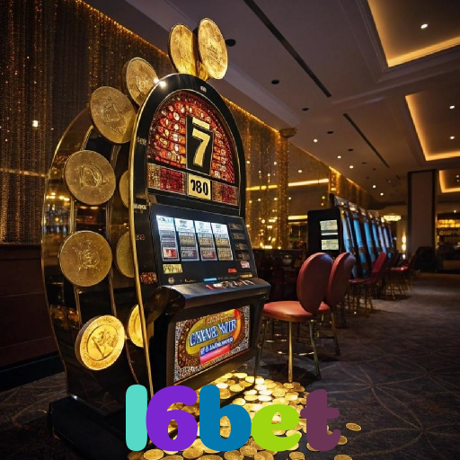 l6bet - Baixe o app l6bet no Google Play e jogue ao vivo