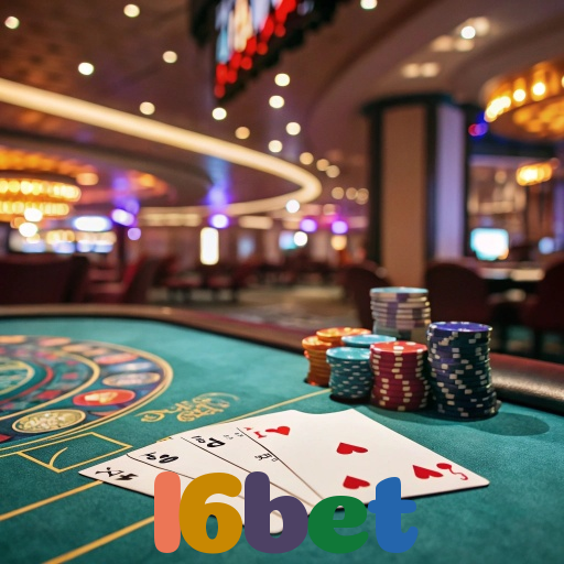 l6bet - Baixe o App l6bet para Android e Comece a Jogar