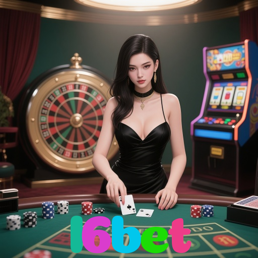 l6bet - Baixe o app l6bet no Google Play e jogue ao vivo