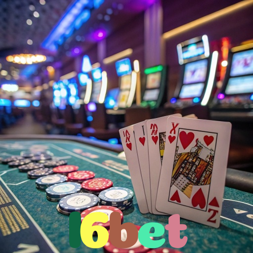 l6bet - Baixe o app l6bet no Google Play e jogue ao vivo