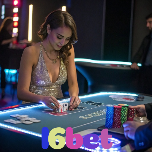 l6bet - Baixe o app l6bet no Google Play e jogue ao vivo