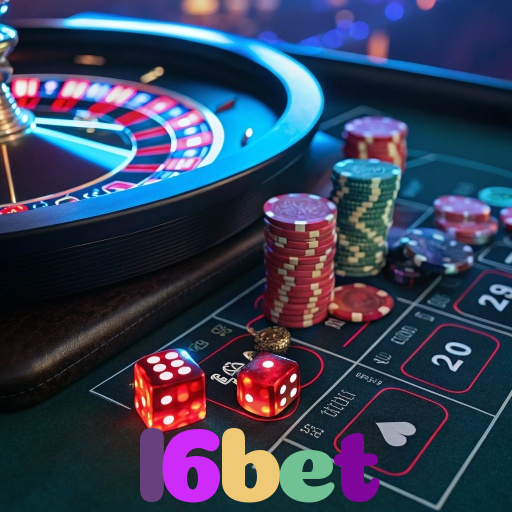 l6bet - Baixe o App l6bet para Android e Comece a Jogar