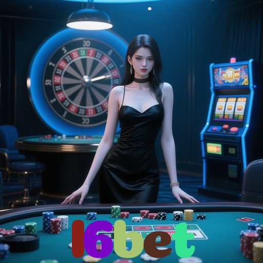 l6bet - Baixe o App l6bet para Android e Comece a Jogar