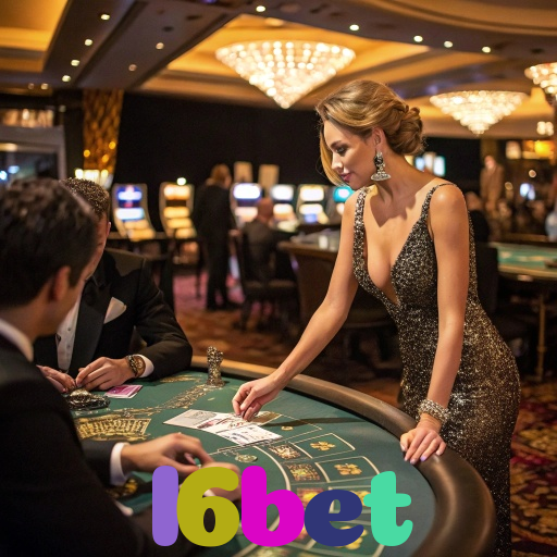 l6bet - Baixe o app l6bet no Google Play e jogue ao vivo