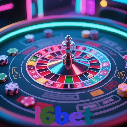 l6bet - Baixe o App l6bet para Android e Comece a Jogar