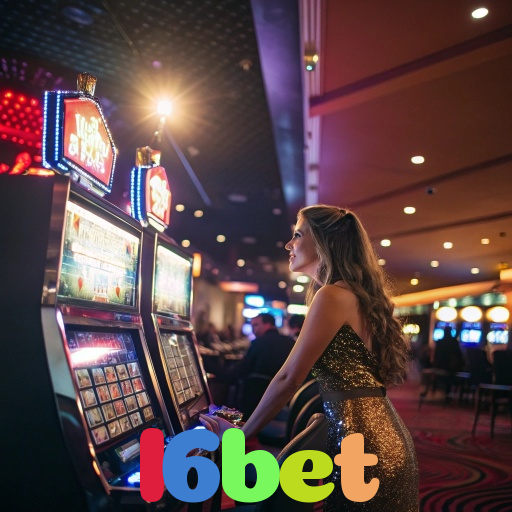 l6bet - Baixe o App l6bet para Android e Comece a Jogar