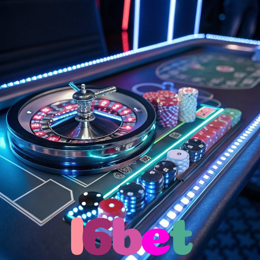 l6bet - Baixe o app l6bet no Google Play e jogue ao vivo