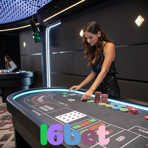 l6bet - Baixe o App l6bet para Android e Comece a Jogar