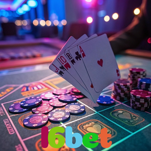 l6bet - Baixe o app l6bet no Google Play e jogue ao vivo