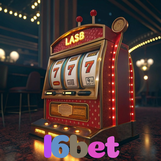 l6bet - Baixe o app l6bet no Google Play e jogue ao vivo