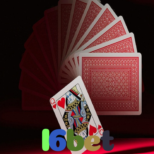 l6bet - Baixe o app l6bet no Google Play e jogue ao vivo