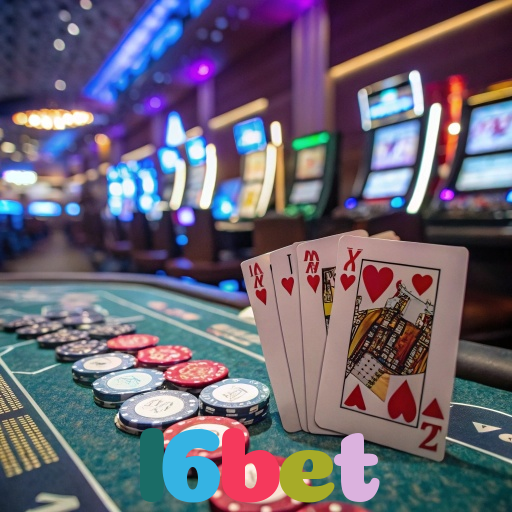 l6bet - Baixe o app l6bet no Google Play e jogue ao vivo