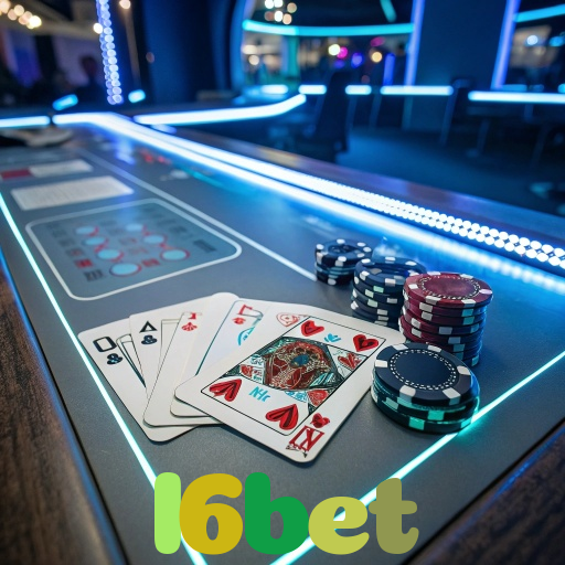 l6bet - Baixe o App l6bet para Android e Comece a Jogar