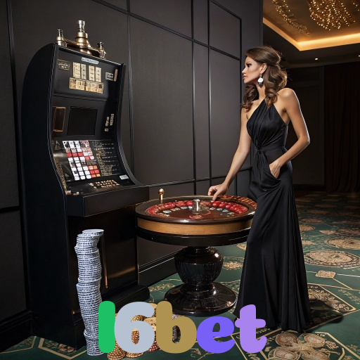 l6bet - Baixe o app l6bet no Google Play e jogue ao vivo