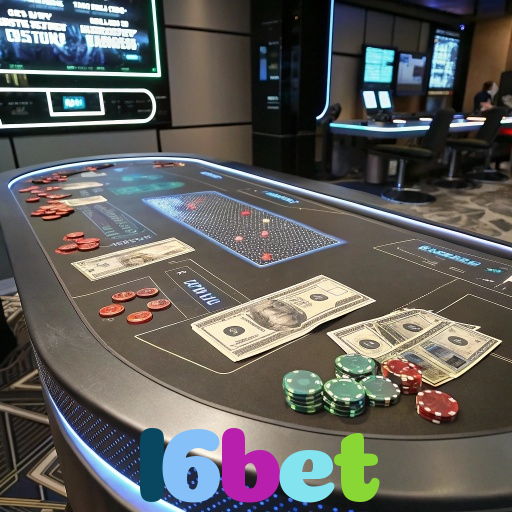 l6bet - Baixe o app l6bet no Google Play e jogue ao vivo