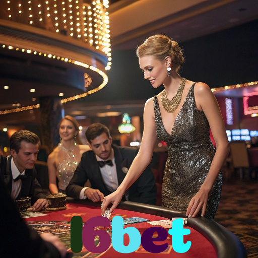 l6bet - Baixe o app l6bet no Google Play e jogue ao vivo